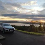 Ballylawn Lodge