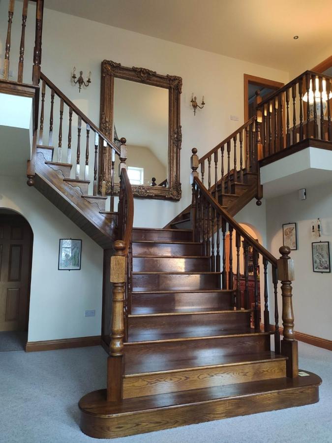 Bed & Breakfast Ballylawn